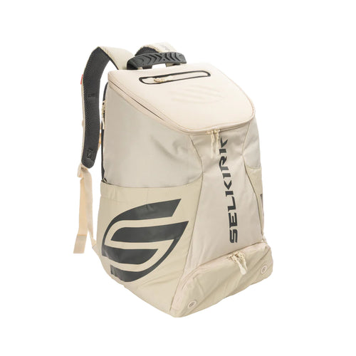 Pro Line Team Bag