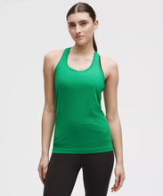Load image into Gallery viewer, Swiftly Tech Racerback Tank Top 2.0
