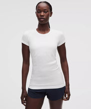 Load image into Gallery viewer, Swiftly Tech Short Sleeve 2.0