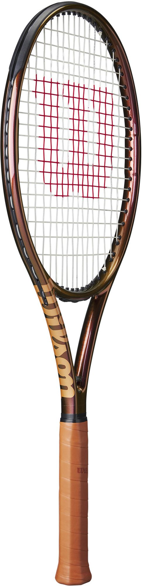 Wilson PRO Staff v14.0