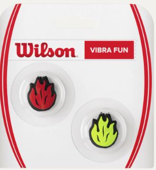 Wilson Vibra Fun Dampener