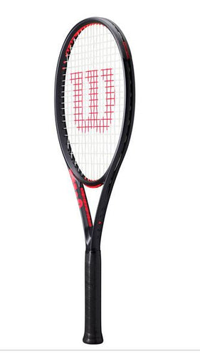 Wilson Clash 100 V3