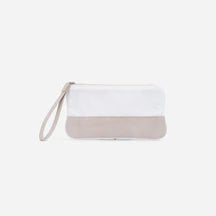 Wristlet