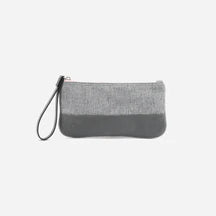 Wristlet