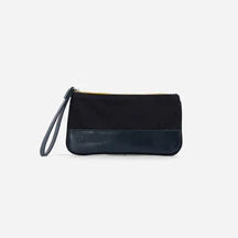 Wristlet