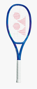 Yonex Ezone 100