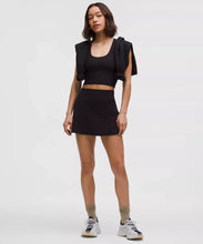 Load image into Gallery viewer, lululemon Align™ High-Rise Skirt