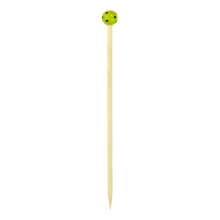 Load image into Gallery viewer, Pickleball Cocktail Picks (20-Pack)