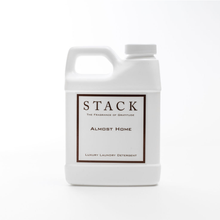 Load image into Gallery viewer, Almost Home Laundry Detergent - 16 oz: 16-ounces