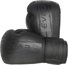 Load image into Gallery viewer, BOXING GLOVES / 10oz