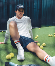 Load image into Gallery viewer, BOAST Dad Hat