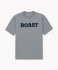 BOAST Tee
