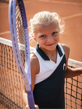Load image into Gallery viewer, HEAD Boom Jr. Junior Tennis Racquet  2026