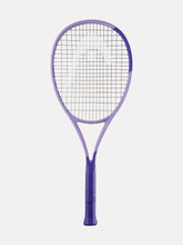 Load image into Gallery viewer, HEAD Boom Jr. Junior Tennis Racquet  2026
