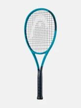 Load image into Gallery viewer, HEAD Boom MP Tennis Racquet 2026