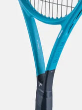 Load image into Gallery viewer, HEAD Boom MP Tennis Racquet 2026