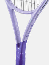 Load image into Gallery viewer, HEAD Boom MP Alternate Tennis Racquet 2026