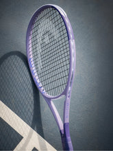 Load image into Gallery viewer, HEAD Boom MP Alternate Tennis Racquet 2026