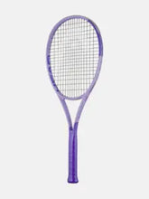 Load image into Gallery viewer, HEAD Boom MP Alternate Tennis Racquet 2026