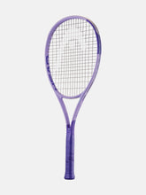 Load image into Gallery viewer, Boom TEAM 2026 Tennis Racquet Blue