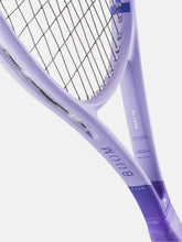Load image into Gallery viewer, Boom TEAM 2026 Tennis Racquet Blue
