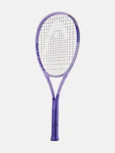 Load image into Gallery viewer, Boom TEAM Alternate 2026 Tennis Racquet 2026
