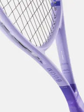 Load image into Gallery viewer, Boom TEAM Alternate 2026 Tennis Racquet 2026
