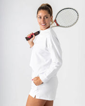 Load image into Gallery viewer, BOAST Club Sweatshirt