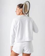 Load image into Gallery viewer, BOAST Club Sweatshirt