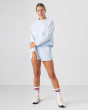 Load image into Gallery viewer, BOAST Club Sweatshirt