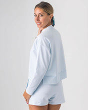 Load image into Gallery viewer, BOAST Club Sweatshirt