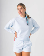 Load image into Gallery viewer, BOAST Club Sweatshirt