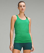Load image into Gallery viewer, Swiftly Tech Racerback Tank Top 2.0