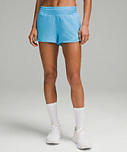 Load image into Gallery viewer, Hotty Hot HR Short 2.5" *Lined