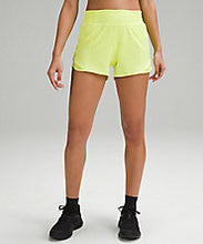 Load image into Gallery viewer, Hotty Hot HR Short 2.5" *Lined