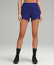 Load image into Gallery viewer, Hotty Hot HR Short 2.5" *Lined