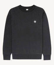Load image into Gallery viewer, BOAST Fleece Crewneck