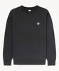 BOAST Fleece Crewneck