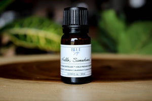 Hello, Sunshine! Essential Oil Blend 10ml-100% Pure