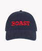 BOAST Dad Hat