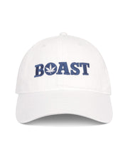 Load image into Gallery viewer, BOAST Dad Hat