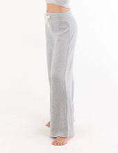 Load image into Gallery viewer, Cloud Fleece Pant: Heather Grey: Heather Grey / S