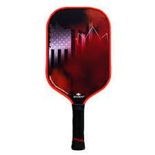 Load image into Gallery viewer, Diadem Warrior Edge Pickleball Paddle