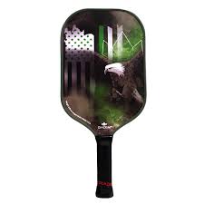 Diadem Warrior Edge Pickleball Paddle