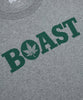 BOAST Tee