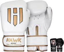 Load image into Gallery viewer, BOXING GLOVES / 10oz