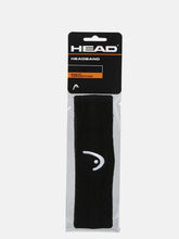 Load image into Gallery viewer, Head Headband