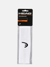Load image into Gallery viewer, Head Headband