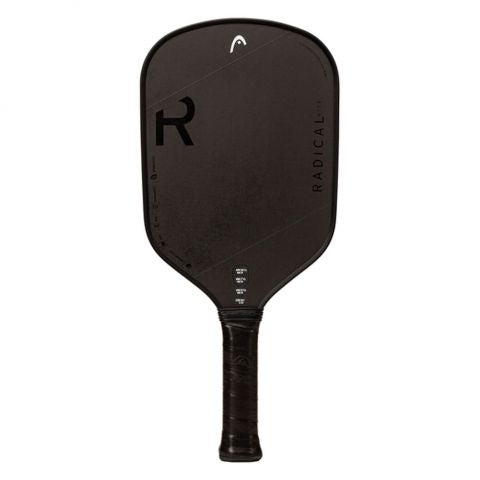 Head Radical NITE 2024 Pickleball Paddle