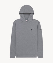 Load image into Gallery viewer, BOAST Greenwhich Sport Hoodie